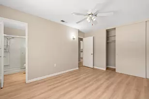 42280 Kansas St, Palm Desert, CA 92211 - Photo 22