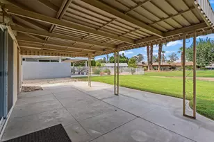 42280 Kansas St, Palm Desert, CA 92211 - Photo 36