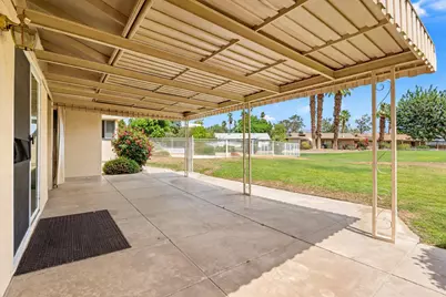 42280 Kansas Street, Palm Desert, CA 92211 - Photo 34