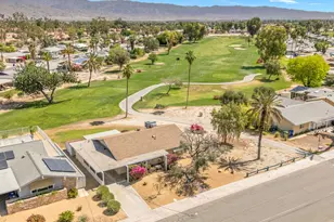 42280 Kansas St, Palm Desert, CA 92211 - Photo 1