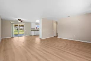 42280 Kansas St, Palm Desert, CA 92211 - Photo 8