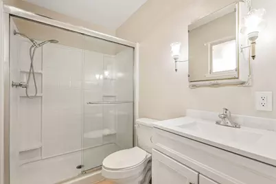 42280 Kansas Street, Palm Desert, CA 92211 - Photo 32