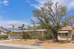 42280 Kansas St, Palm Desert, CA 92211 - Photo 2