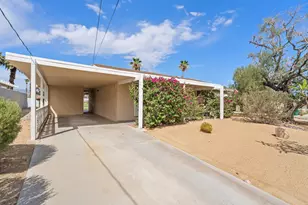 42280 Kansas St, Palm Desert, CA 92211 - Photo 4