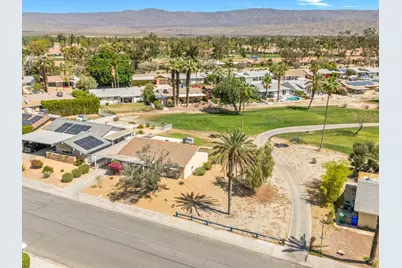 42280 Kansas Street, Palm Desert, CA 92211 - Photo 2