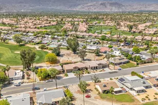 42280 Kansas St, Palm Desert, CA 92211 - Photo 28