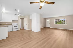 42280 Kansas St, Palm Desert, CA 92211 - Photo 12