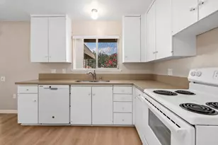 42280 Kansas St, Palm Desert, CA 92211 - Photo 16