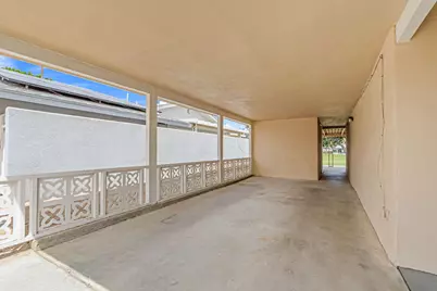 42280 Kansas Street, Palm Desert, CA 92211 - Photo 14