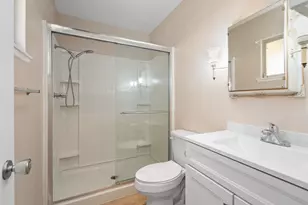 42280 Kansas St, Palm Desert, CA 92211 - Photo 24