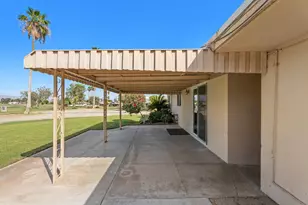 42280 Kansas St, Palm Desert, CA 92211 - Photo 26