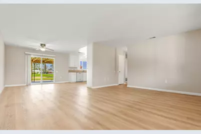 42280 Kansas Street, Palm Desert, CA 92211 - Photo 18