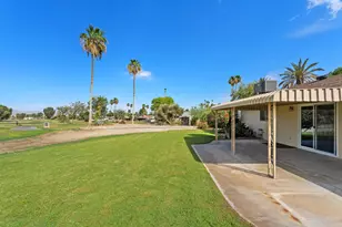 42280 Kansas St, Palm Desert, CA 92211 - Photo 38