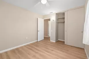 42280 Kansas St, Palm Desert, CA 92211 - Photo 20