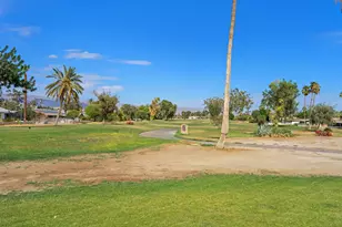 42280 Kansas St, Palm Desert, CA 92211 - Photo 40