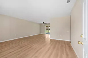42280 Kansas St, Palm Desert, CA 92211 - Photo 6