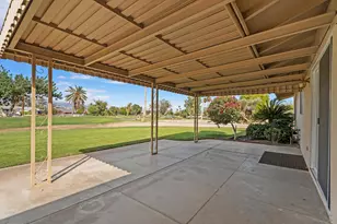 42280 Kansas St, Palm Desert, CA 92211 - Photo 42