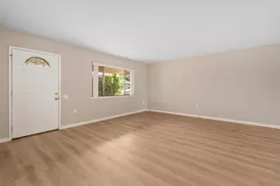 42280 Kansas St, Palm Desert, CA 92211 - Photo 10