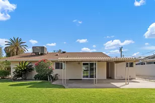 42280 Kansas St, Palm Desert, CA 92211 - Photo 30