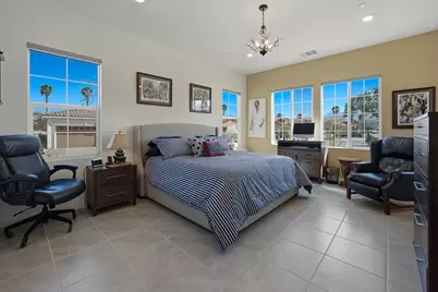 3479 Via Leonardo, Palm Desert, CA 92260 - Photo 18
