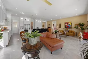 3479 Via Leonardo, Palm Desert, CA 92260 - Photo 8
