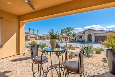 3479 Via Leonardo, Palm Desert, CA 92260 - Photo 28