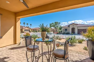 3479 Via Leonardo, Palm Desert, CA 92260 - Photo 28