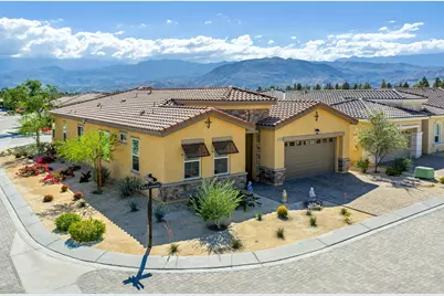 3479 Via Leonardo, Palm Desert, CA 92260 - Photo 32