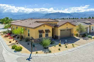 3479 Via Leonardo, Palm Desert, CA 92260 - Photo 32