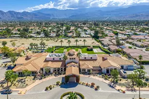 3479 Via Leonardo, Palm Desert, CA 92260 - Photo 38