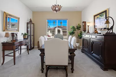 3479 Via Leonardo, Palm Desert, CA 92260 - Photo 16