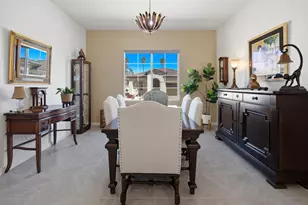 3479 Via Leonardo, Palm Desert, CA 92260 - Photo 16