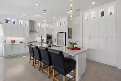 3479 Via Leonardo, Palm Desert, CA 92260 - Photo 12