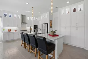 3479 Via Leonardo, Palm Desert, CA 92260 - Photo 12