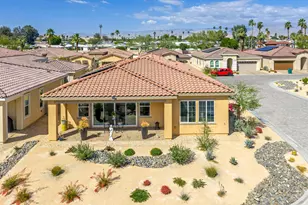 3479 Via Leonardo, Palm Desert, CA 92260 - Photo 30