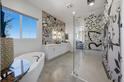3479 Via Leonardo, Palm Desert, CA 92260 - Photo 24