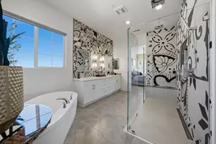 3479 Via Leonardo, Palm Desert, CA 92260 - Photo 24