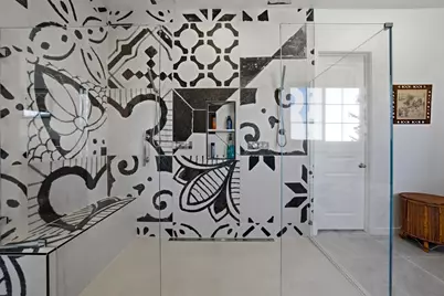 3479 Via Leonardo, Palm Desert, CA 92260 - Photo 22