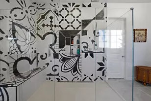 3479 Via Leonardo, Palm Desert, CA 92260 - Photo 22