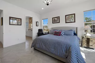 3479 Via Leonardo, Palm Desert, CA 92260 - Photo 20