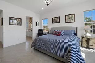3479 Via Leonardo, Palm Desert, CA 92260 - Photo 20