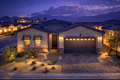 3479 Via Leonardo, Palm Desert, CA 92260 - Photo 34
