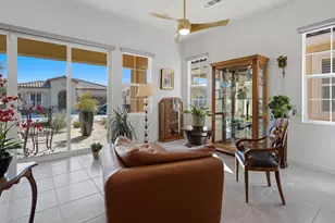 3479 Via Leonardo, Palm Desert, CA 92260 - Photo 6