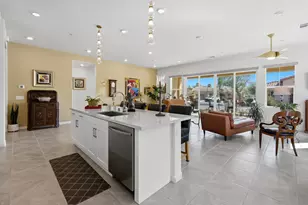 3479 Via Leonardo, Palm Desert, CA 92260 - Photo 14