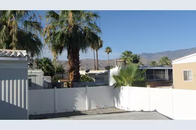 29 Mecca Drive, Cathedral City, CA 92234 - Photo 18