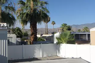 29 Mecca Dr, Cathedral City, CA 92234 - Photo 18