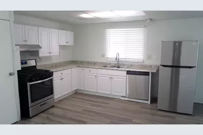 29 Mecca Drive, Cathedral City, CA 92234 - Photo 8