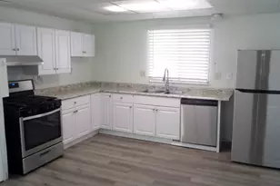 29 Mecca Dr, Cathedral City, CA 92234 - Photo 8