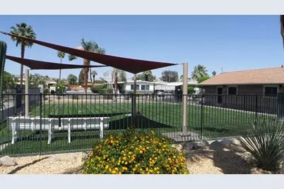 29 Mecca Drive, Cathedral City, CA 92234 - Photo 24