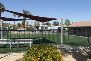 29 Mecca Dr, Cathedral City, CA 92234 - Photo 24